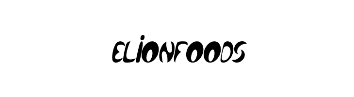 Qurve Thin Italic  Free Fonts Download