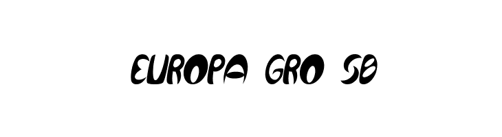 Qurve Thin Italic  Free Fonts Download
