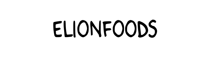 Stop Yelling Regular  Free Fonts Download