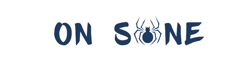 JAPANESE BRUSHIDO font — Lorem ipsum body text preview