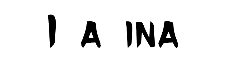 JAPANESE BRUSHIDO  Free Fonts Download