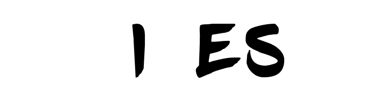 JAPANESE BRUSHIDO  Free Fonts Download
