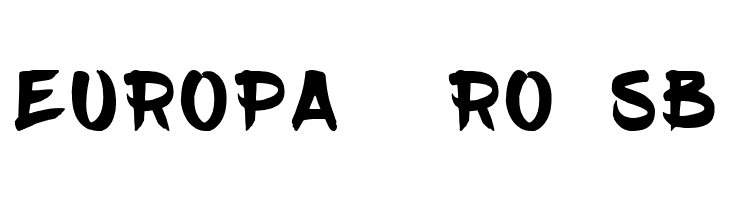 JAPANESE BRUSHIDO  Free Fonts Download