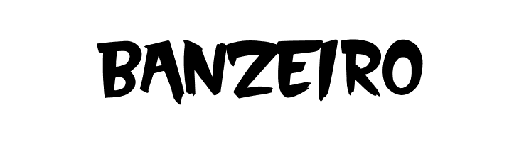 SkyScrappers  Free Fonts Download