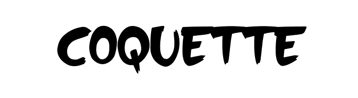 SkyScrappers  Free Fonts Download