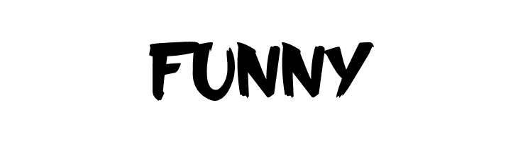 SkyScrappers  Free Fonts Download