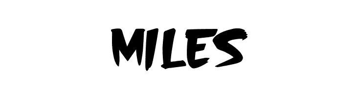 SkyScrappers  Free Fonts Download