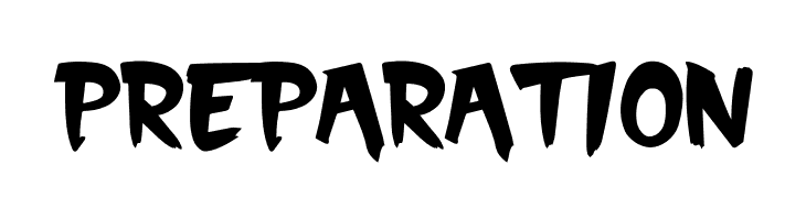 SkyScrappers  Free Fonts Download