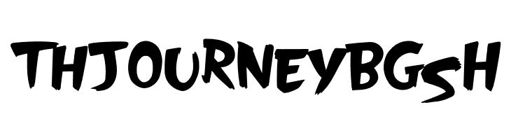 SkyScrappers  Free Fonts Download