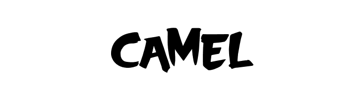 SkyScrappers  Free Fonts Download