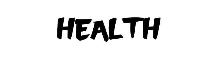 SkyScrappers  Free Fonts Download