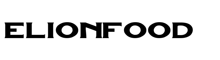 THOR Ragnarok  Free Fonts Download