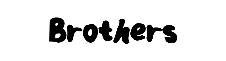 IYSDeadEndStreet  Free Fonts Download