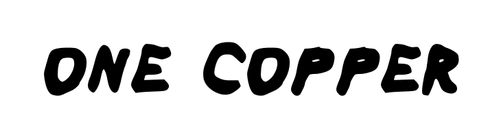 IYSDeadEndStreet  Free Fonts Download