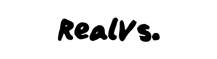 IYSDeadEndStreet  Free Fonts Download