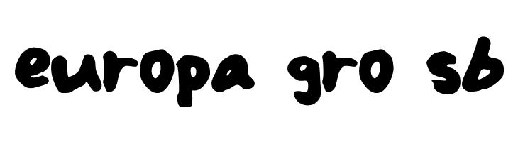 IYSDeadEndStreet  Free Fonts Download