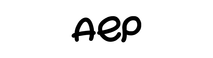 Bunny Ears  Free Fonts Download