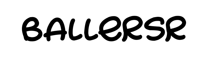 Bunny Ears  Free Fonts Download