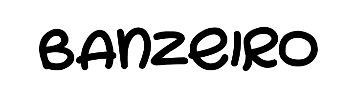 Bunny Ears  Free Fonts Download