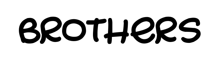 Bunny Ears  Free Fonts Download