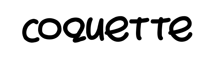 Bunny Ears  Free Fonts Download