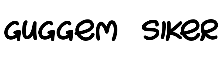 Bunny Ears  Free Fonts Download