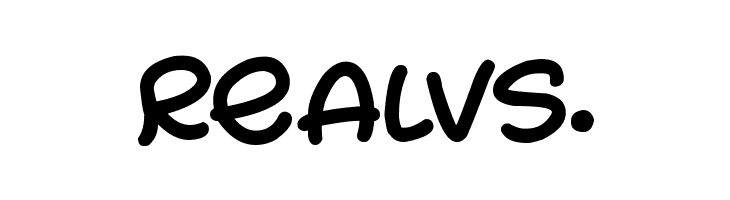 Bunny Ears  Free Fonts Download