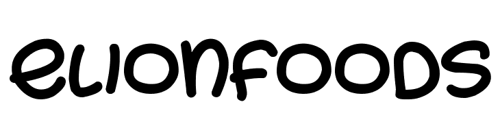 Bunny Ears  Free Fonts Download