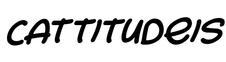 Bunny Ears Italic  Free Fonts Download