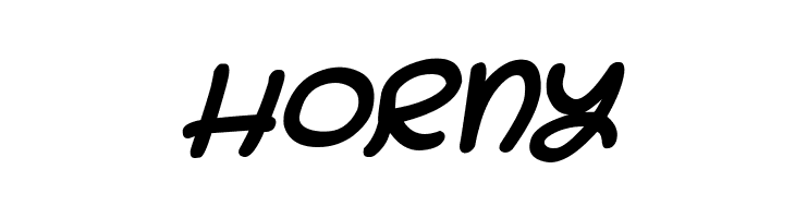 Bunny Ears Italic  Free Fonts Download