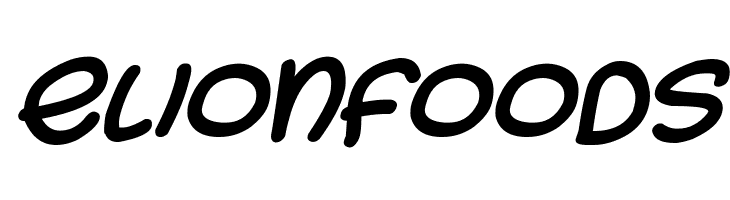 Bunny Ears Italic  Free Fonts Download