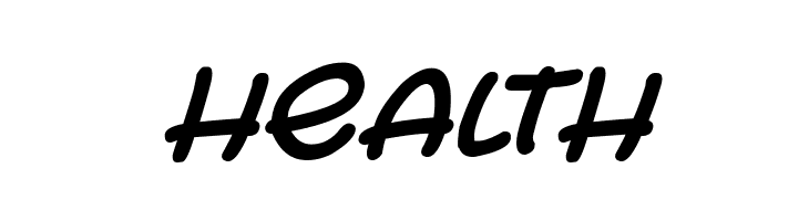 Bunny Ears Italic  Free Fonts Download