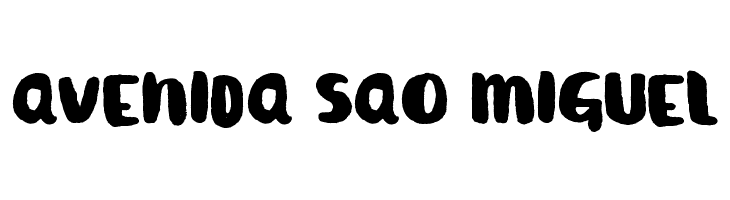 Rainy Day  Free Fonts Download