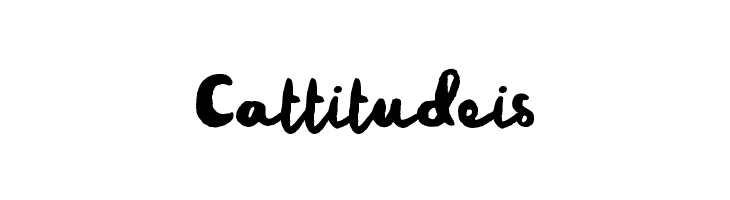 Rainy Day  Free Fonts Download