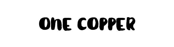 Rainy Day  Free Fonts Download