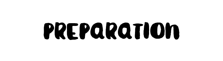 Rainy Day  Free Fonts Download