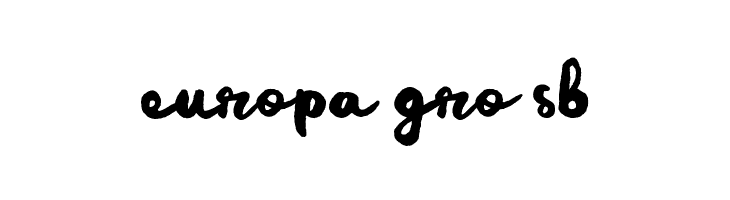Rainy Day  Free Fonts Download