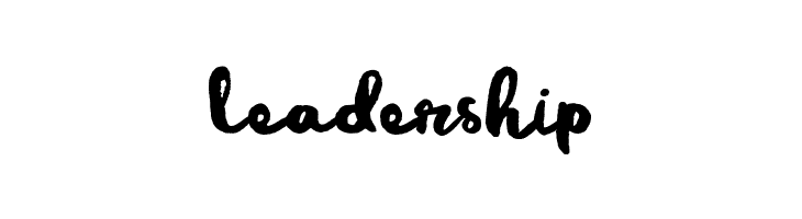 Rainy Day  Free Fonts Download