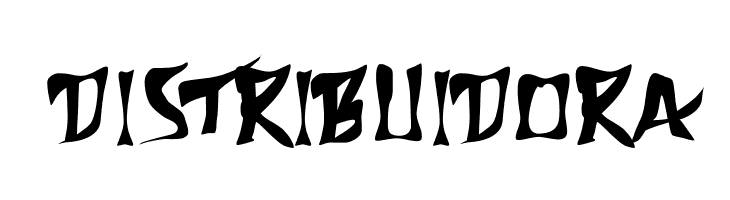 612Koshey-Bold  Free Fonts Download