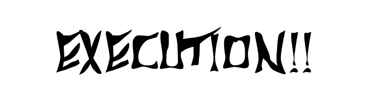 612Koshey-Bold  Free Fonts Download