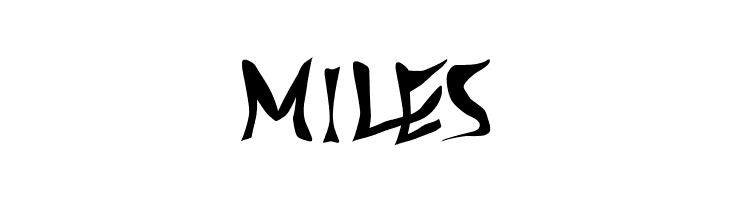 612Koshey-Bold  Free Fonts Download