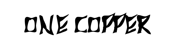 612Koshey-Bold  Free Fonts Download