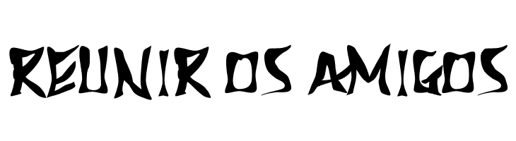 612Koshey-Bold  Free Fonts Download