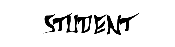 612Koshey-Bold  Free Fonts Download