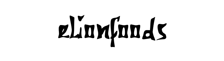 612Koshey-Bold  Free Fonts Download