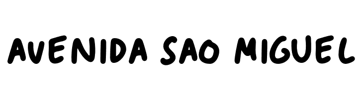 Anitype Journal 2  Free Fonts Download