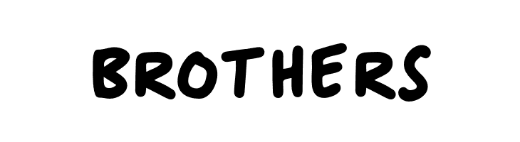 Anitype Journal 2  Free Fonts Download