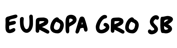 Anitype Journal 2  Free Fonts Download