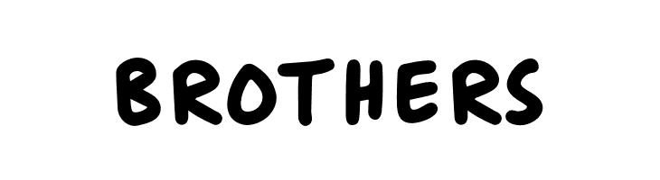 Anitype Journal 3  Free Fonts Download