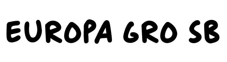 Anitype Journal 3  Free Fonts Download